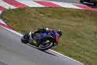 May-2023;motorbikes;no-limits;peter-wileman-photography;portimao;portugal;trackday-digital-images